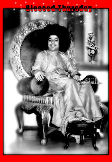 sai-babas-day-sathya-sai-baba-swami-guru-indian