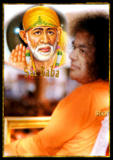 sathya-sai-baba-april-2017-shirdi-sai-baba