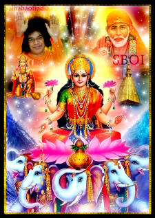 sathya-sai-baba-avatar-baba-swami-hindu-gods-devi-hanuman-shirdi--baba-mandir