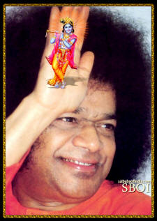 sathya-sai-baba-bhagawan-hindu-gods-krishna-sboi