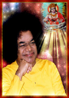 sathya-sai-baba-bliss-grace-oneness-satchitanand