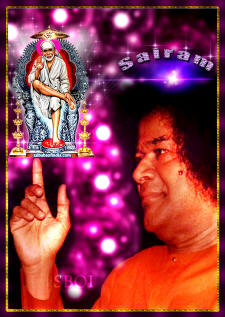 sathya-sai-baba-dream-pia-thursday-roka-shirdi-sai-baba-denmark-welcome-thanks