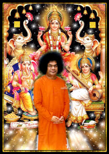 sathya-sai-baba-god-bhagawan-india-world-cosmos-ganesha-lakshmi-sarswati