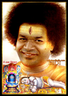 sathya-sai-baba-god-of-india-cosmos-hindu-shiva-lingam