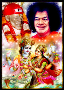 sathya-sai-baba-gods-india-saibaba-laxmi-vishnu-smiling-sathyasai