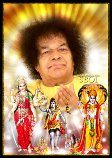 sathya-sai-baba-indian-god-devi-deva- vishnu-ganesha-shiva-parvati-durga