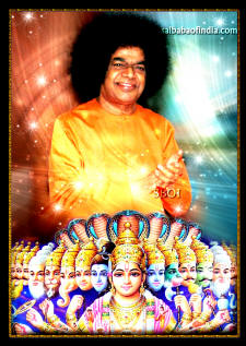 sathya-sai-baba-krishna-vishwarupa-hindu-gods-india