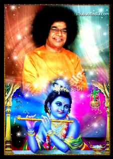 sathya-sai-baba-krishna