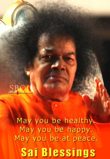 Sathya Sai Baba Blessings - sathya-sai-baba-large-size-photo-4k-hd-hq-closeup