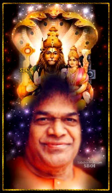 sathya-sai-baba-narshimha-hindu-gods