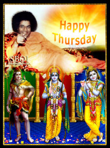 sathya-sai-baba-pointing-shiva-rama-krishna-happy-thursday