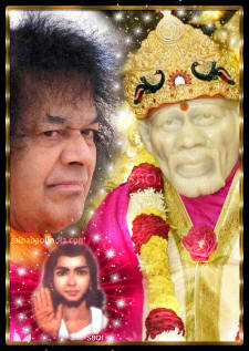 sathya-sai-baba-shirdi-sai-baba-prema-sai-baba