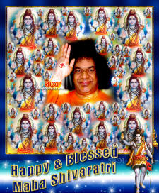 sathya-sai-baba-shiva-bholenath-guru-satyasai-shivaratri