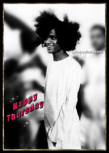 sathya-sai-baba-smilin-black-white-happy-thursday