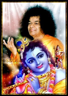 sathya-sai-baba-sri-krishna-bansuriwala-shiva