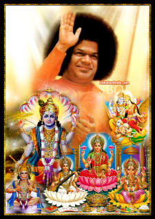 sathya-sai-baba-wallpaper-sboi-hindu-india-gods-devi