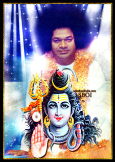 sathya-sai-shiva-garland-saibaba