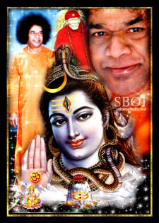 shivaratrisathyasai-shirdi-sai-baba-shiva-bholanath-blessings-sathya-sai-baba