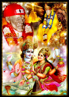 shirdi-mandir-sai-baba-gods-india-saibaba-shirdisai