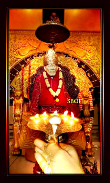 shirdi-sai-baba-aarti