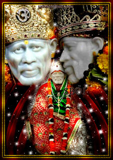 shirdi-sai-baba-art-work