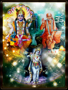 shirdi-sai-baba-bhagawan-vishnu-krishna