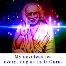 shirdi-sai-baba-blessings-Guru