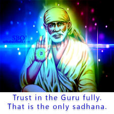 shirdi-sai-baba-blessings-My-devotees-see-everything-as-their-Guru