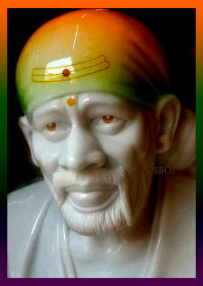 shirdi-sai-baba-darshan