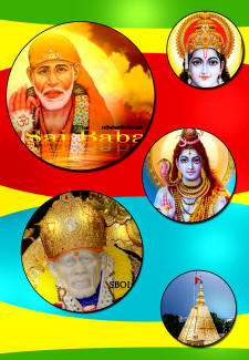 shirdi-sai-baba-full-circle-moksha