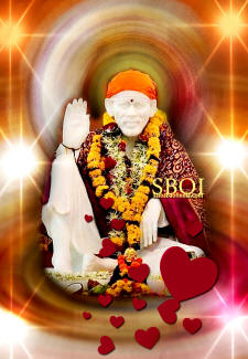 shirdi-sai-baba-gurudev