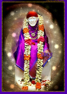 shirdi-sai-baba-gurudeva