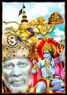 shirdi-sai-baba-hanuman-bajrangbali-sboi