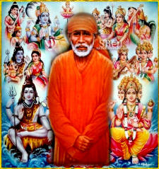 shirdi-sai-baba-hindu-devta-gods-bhagawan-devi-india-sboi