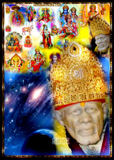 shirdi-sai-baba-indian-guru-swami-Avatar-GOD-bhagawan