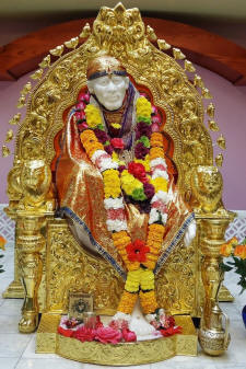 shirdi-sai-baba-mandir-darshan