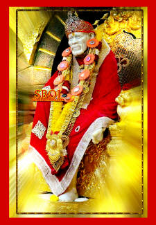 shirdi-sai-baba-namaha-saibaba