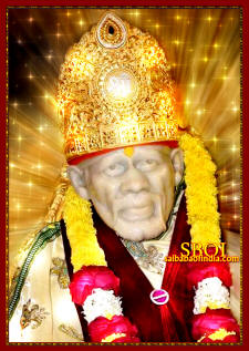 shirdi-sai-baba-nice-guru-friend-father-mother-all-in-all-myself