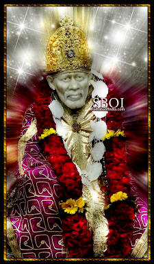 shirdi-sai-baba-photo-large-size-new-darshan-pooja