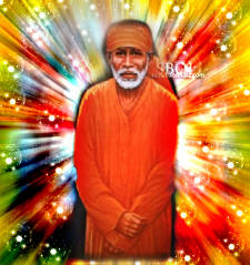 shirdi-sai-baba-photo-sboi