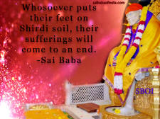 shirdi-sai-baba-quote-sboi-video