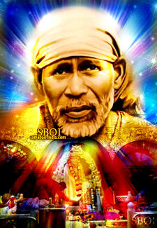 shirdi-sai-baba-samadhi-mandir-darshan