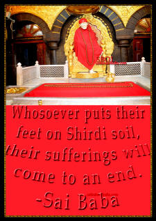 shirdi-sai-baba-samadhi-photo-large-size-hd