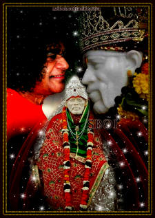 shirdi-sai-baba-sathya-sai-baba-poster-wallpaper-sboi