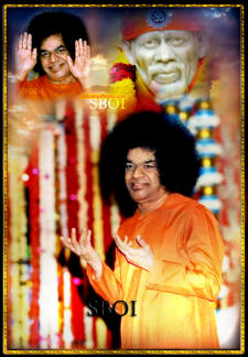 shirdi-sai-baba-sathya-sai-baba