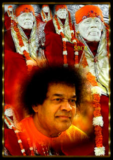 shirdi-sai-baba-sathyasai-swami-avatar-guru-satguru