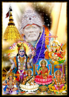 shirdi-sai-baba-wallpaper-sboi-hindu-india-gods-dev