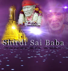 shirdi-sai-baba