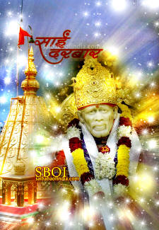 shirdi-temple-shirdi-sai-baba-pranam-sai-darbar