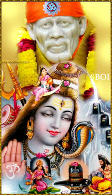 shiva-and-shirdi-sai-baba-are-one